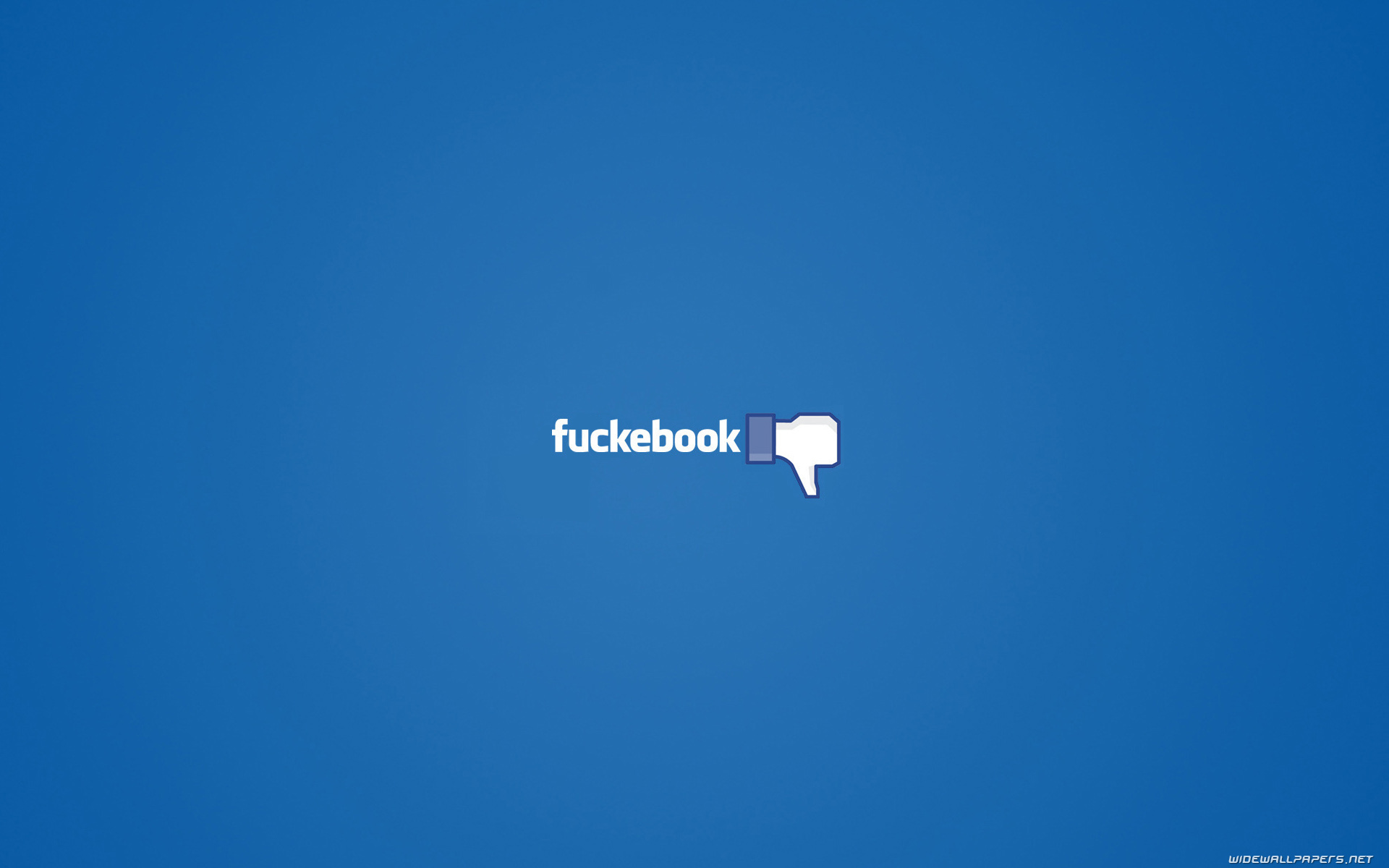 Facebook Funny - Facebook , HD Wallpaper & Backgrounds