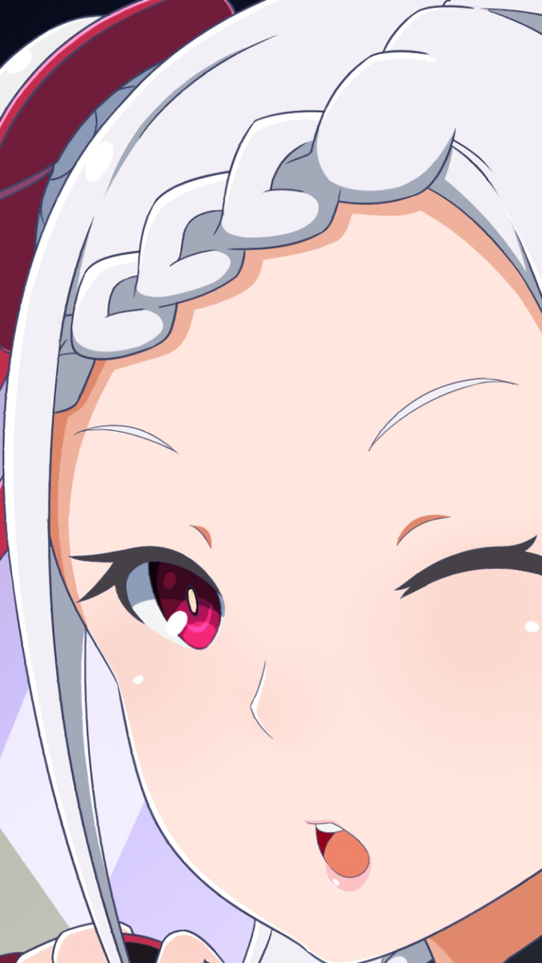 Yuna Sword Art Online The Movie Yuna Sao Ordinal Scale 373496 Yuna Sword Art Online The Movie Yuna Sao Ordinal Scale 373496
