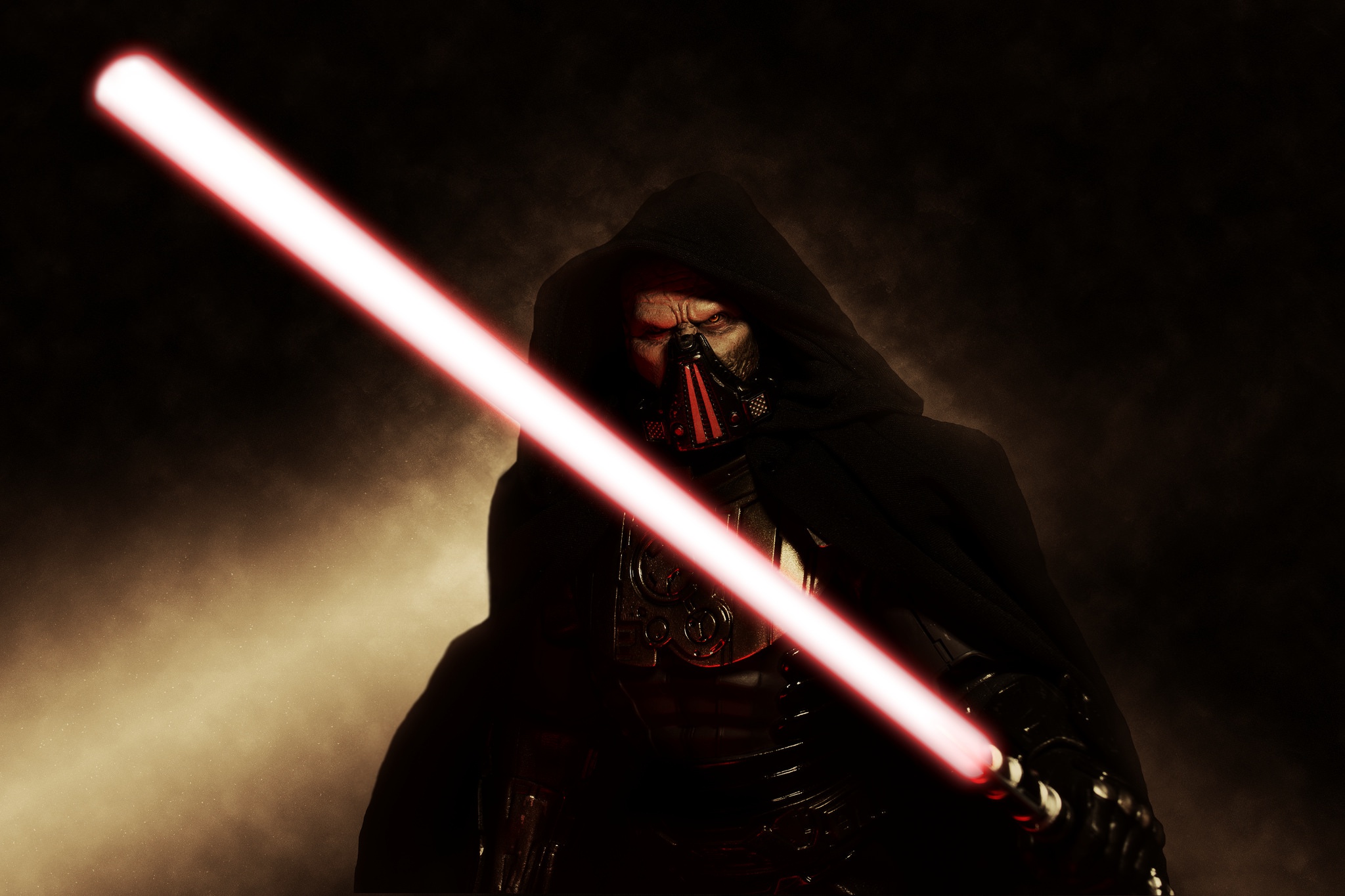 Sith Star Wars - Darkness , HD Wallpaper & Backgrounds