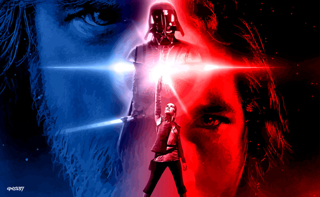 Episode Viii Star Wars Episode Viii The Last Jedi 373873 Hd