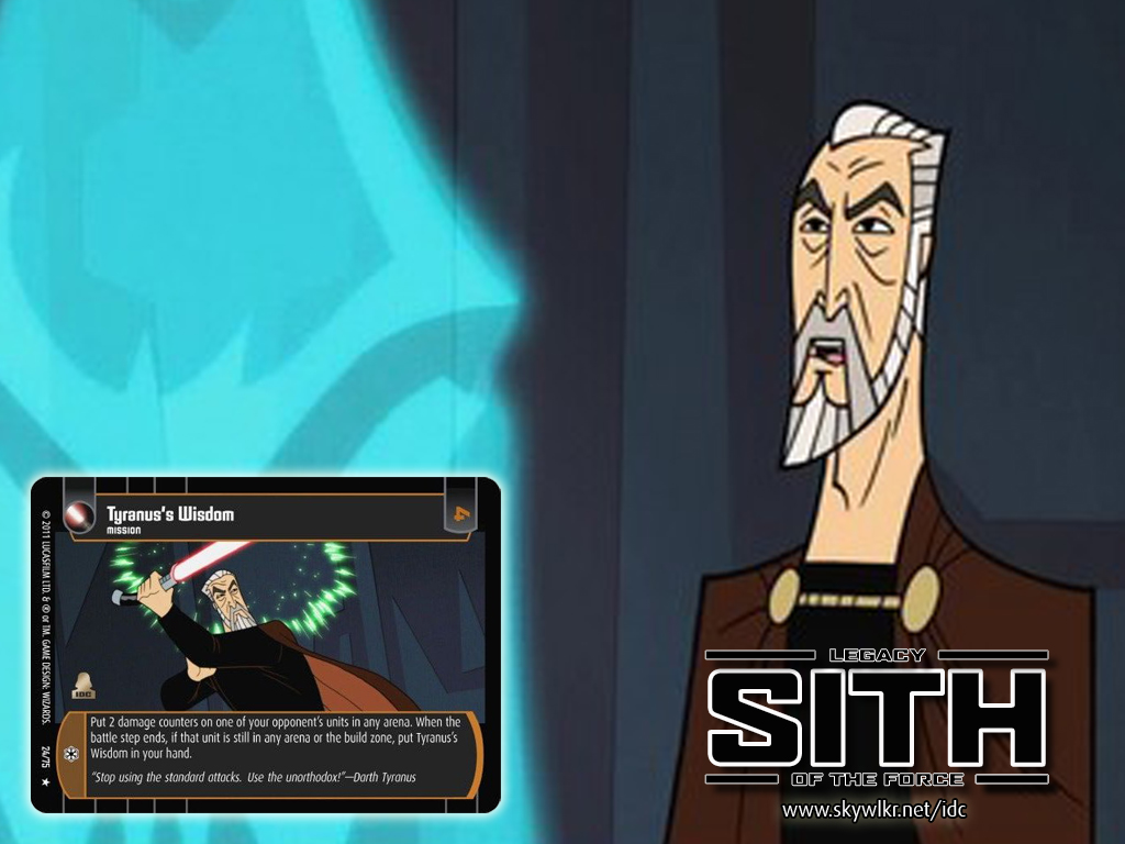 Sith Wallpaper - Cartoon , HD Wallpaper & Backgrounds