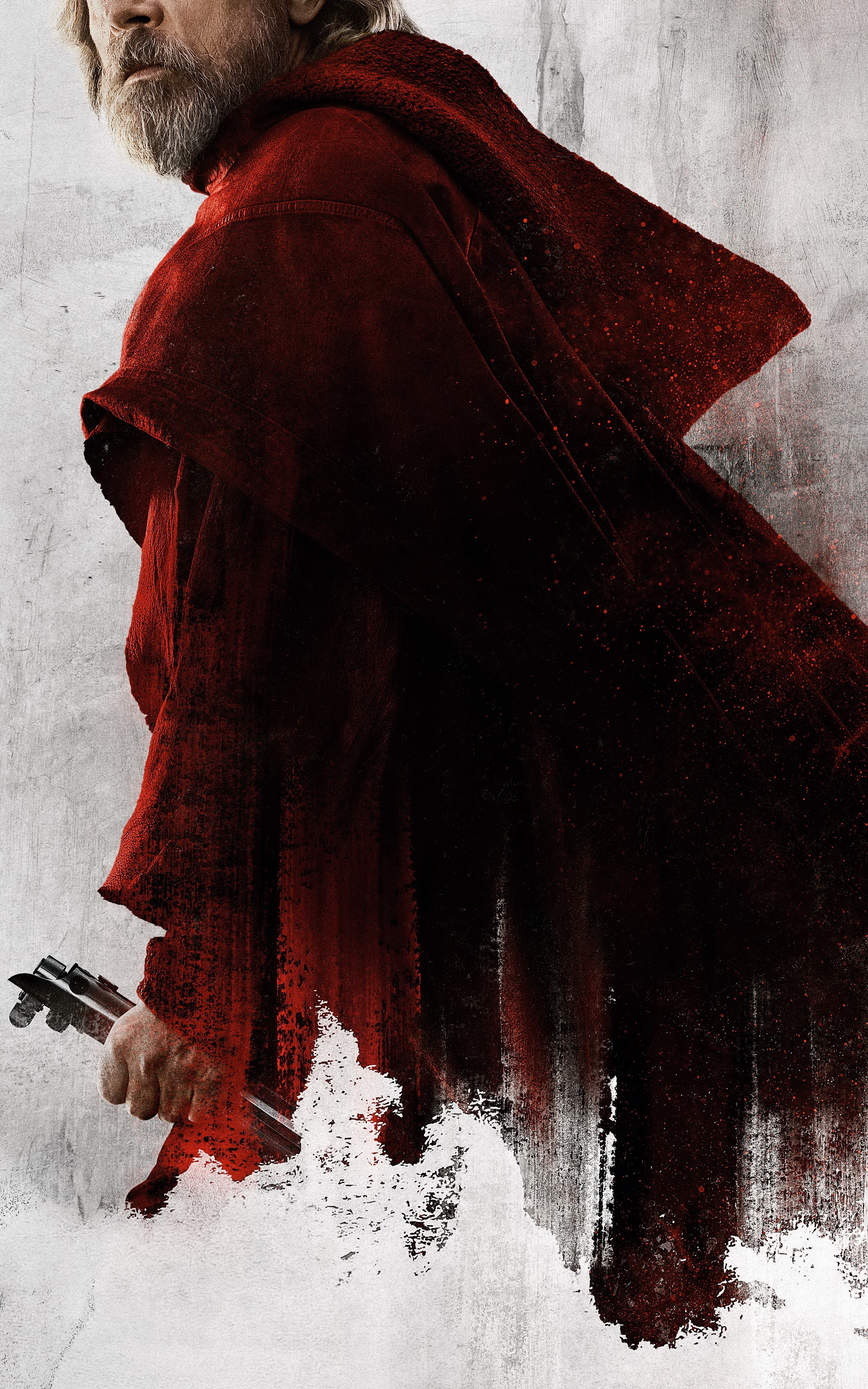 Holds The Key For Us To Find Out Who Is The Last Jedi(s), , HD Wallpaper & Backgrounds