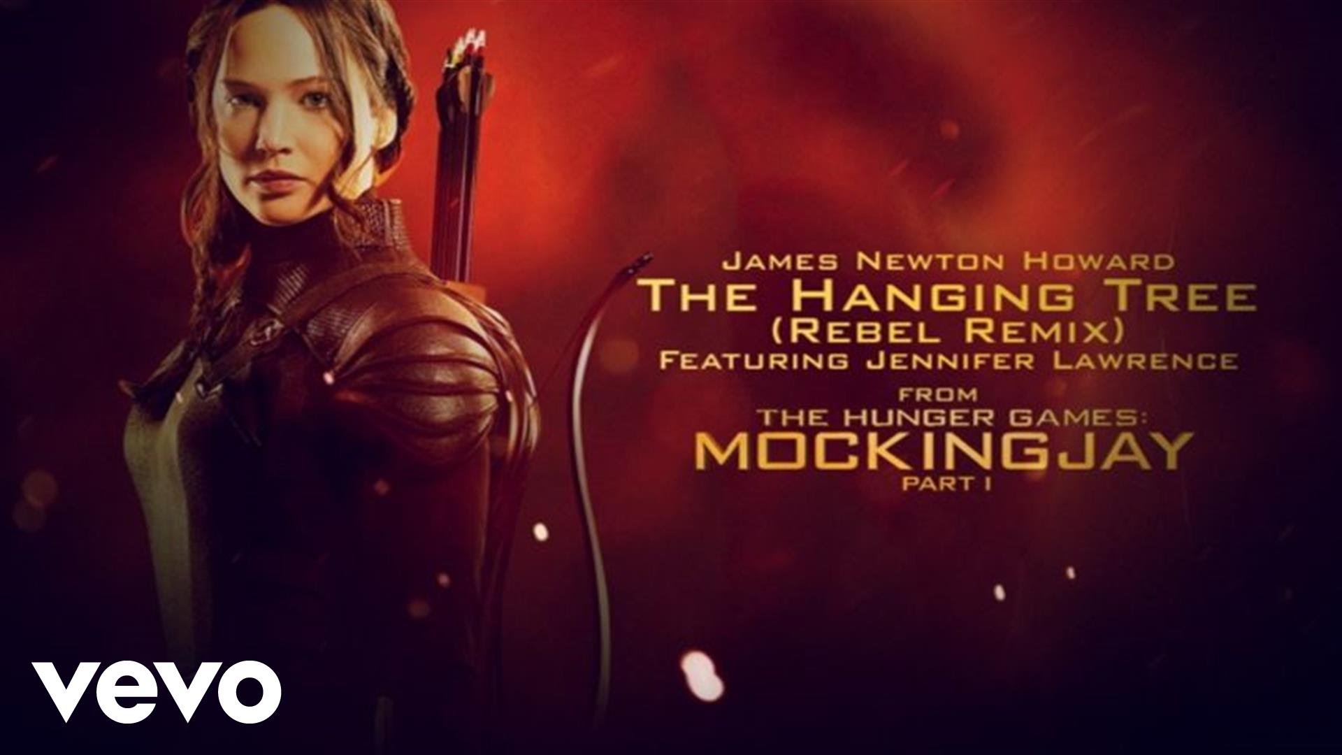 Hd Hunger Games Wallpaper For Mac Download - Hanging Tree Hunger Games , HD Wallpaper & Backgrounds