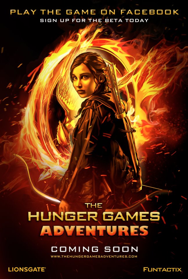 The Hunger Games Hd Wallpapers - New Hunger Games , HD Wallpaper & Backgrounds