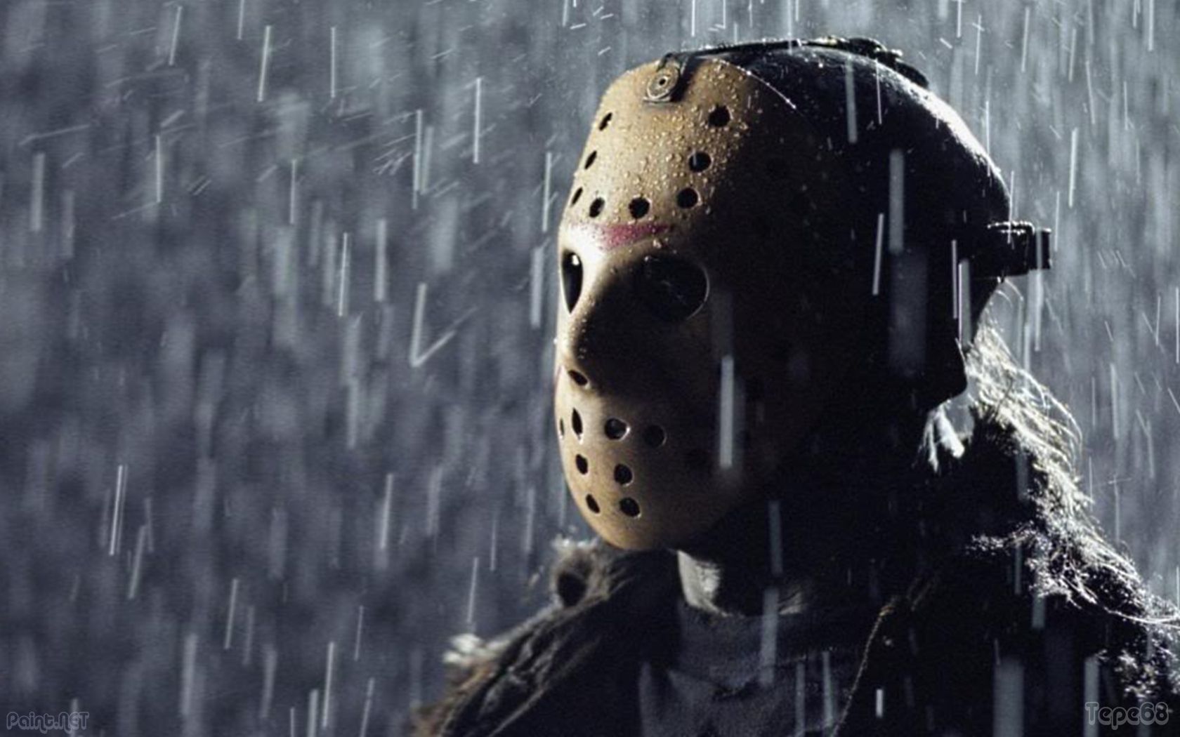 Friday The 13th Wallpapers , HD Wallpaper & Backgrounds