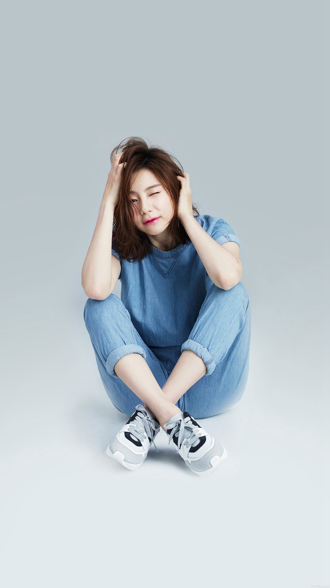 Kpop Wallpaper Iphone Iphone Wallpaper Cute Girl 375262 Hd Kpop Wallpaper Iphone Iphone Wallpaper Cute Girl 375262 Hd