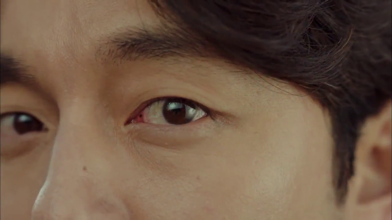 Coffee Prince Images ♥ Gong Yoo ♥ Hd Wallpaper And - Close-up , HD Wallpaper & Backgrounds