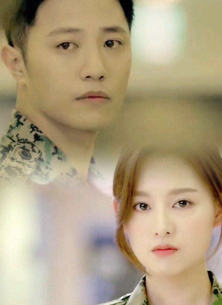 Image Zpsqmieyrgj - Jpeg - Descendant Of The Sun Korean Serial , HD Wallpaper & Backgrounds