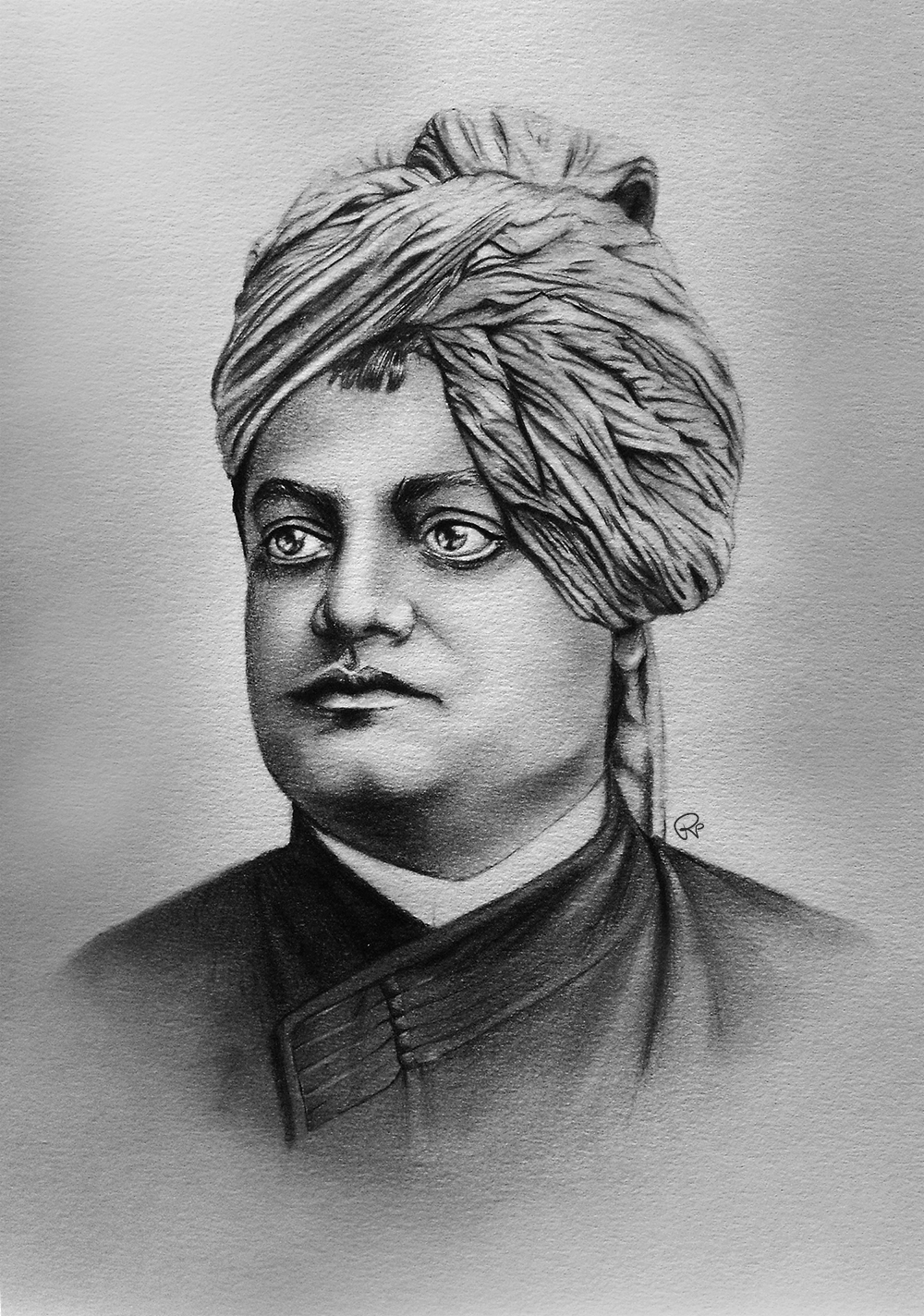 Vivekananda Hd Wallpapers - Take Risk In Your Life If You Win , HD Wallpaper & Backgrounds