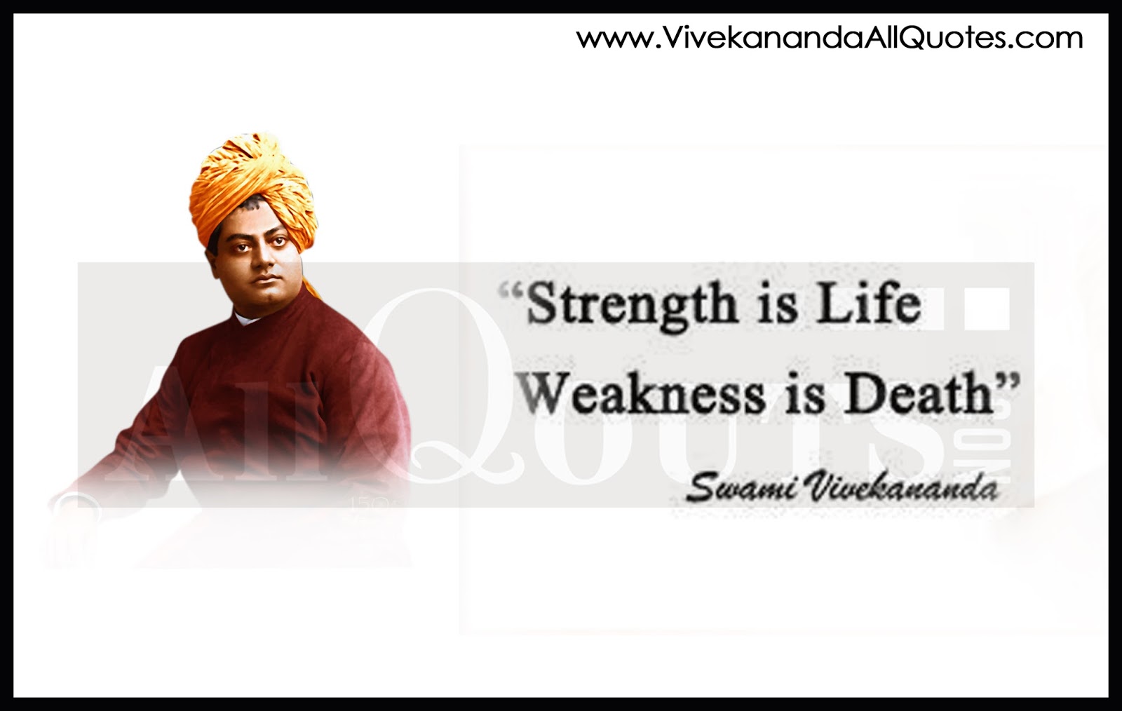 Swami Vivekananda Hd Wallpaper - Swami Vivekananda , HD Wallpaper & Backgrounds