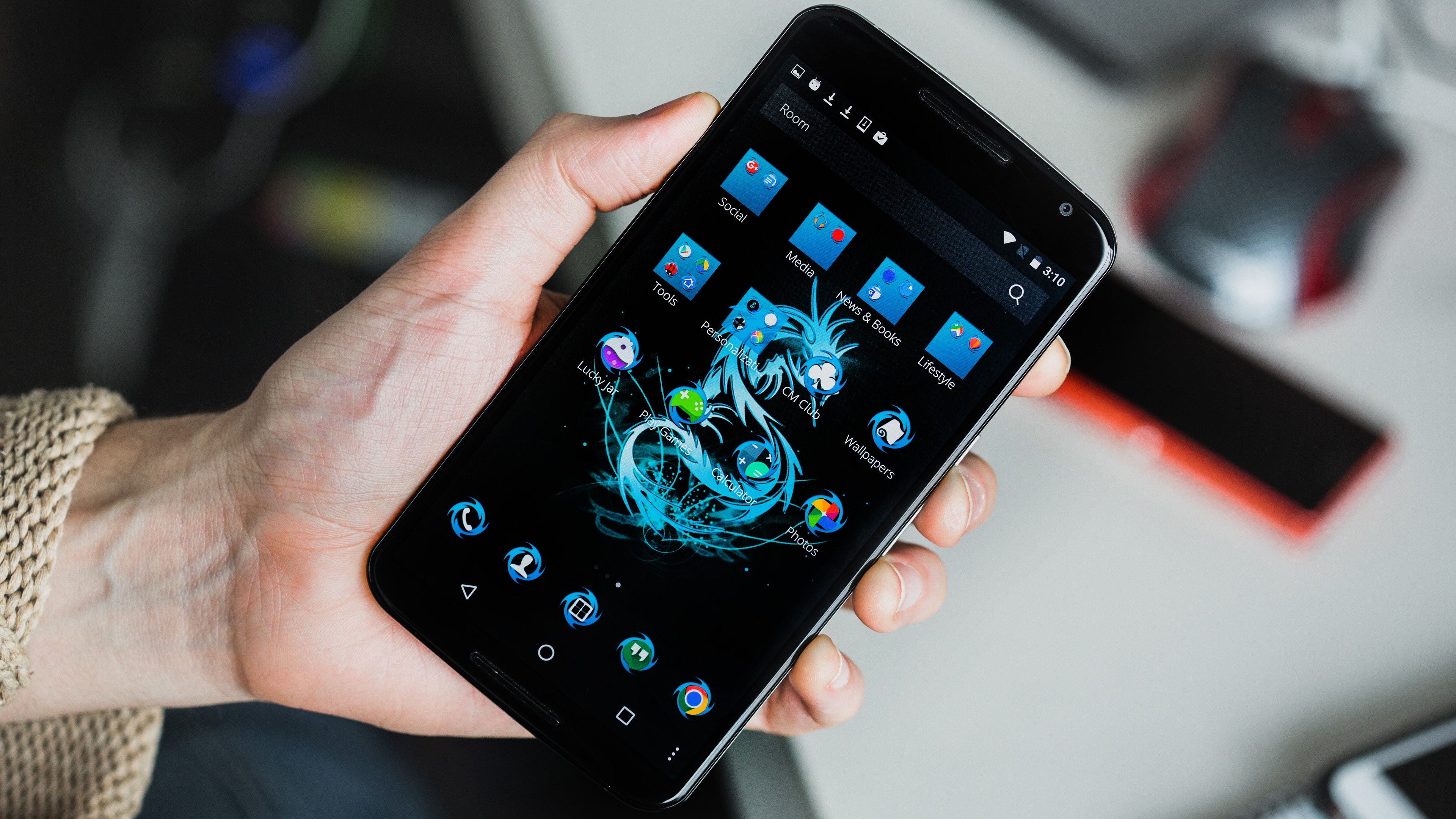 Best Android Themes Ocean Dream For Zenui Launcher Hd Wallpaper Backgrounds Download Best Android Themes Ocean Dream For Zenui Launcher Hd Wallpaper Backgrounds Download