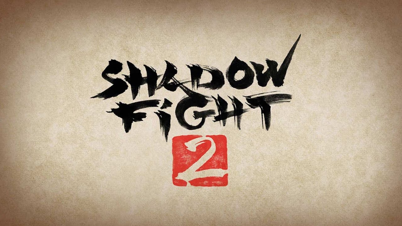 Shadow Fight 2 Wallpaper Hd , HD Wallpaper & Backgrounds