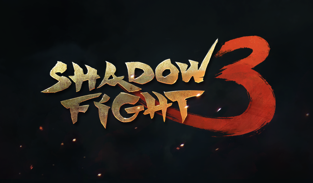 ‹ › - Shadow Fight 3 , HD Wallpaper & Backgrounds