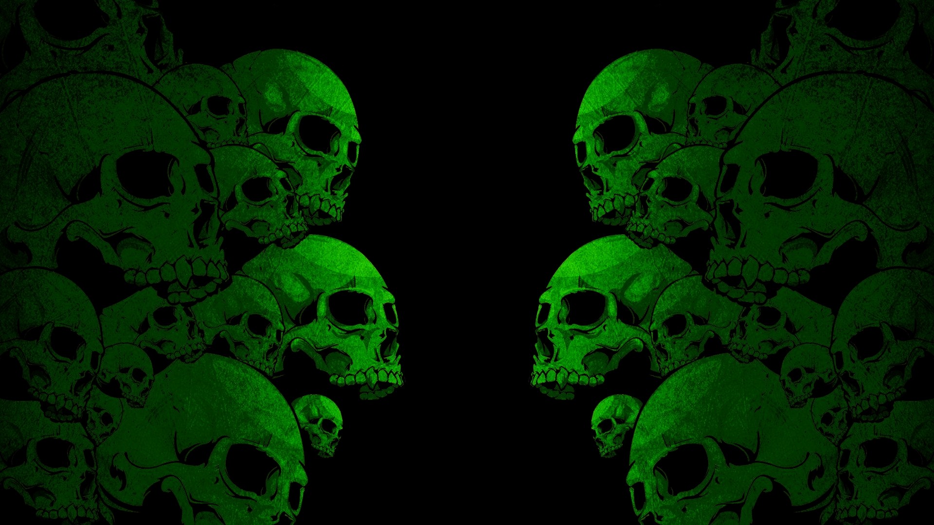 Five Finger Death Punch Wallpaper , HD Wallpaper & Backgrounds