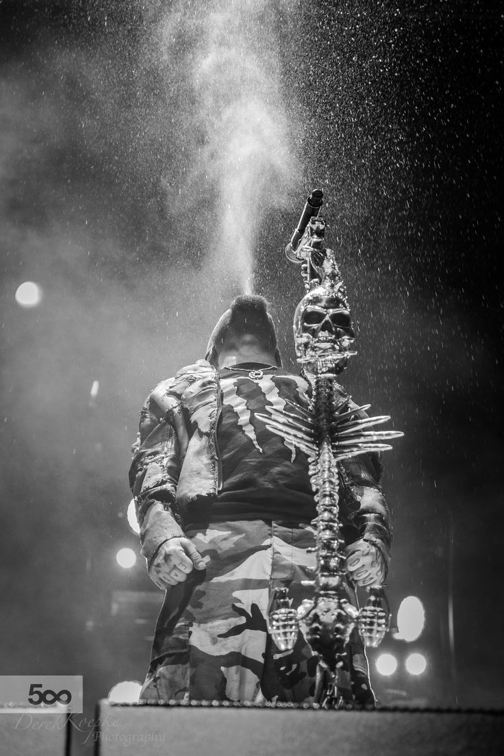 Ffdp Wallpaper Five Finger Death Punch Wallpaper Live 377164 Ffdp Wallpaper Five Finger Death Punch Wallpaper Live 377164
