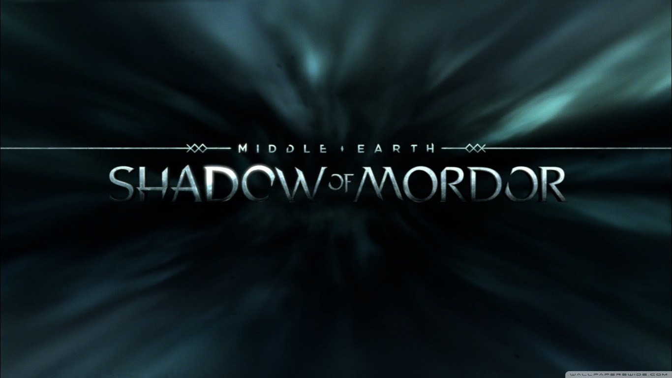 Related Wallpapers - Middle Earth Shadow Of Mordor Wallpaper 1080p , HD Wallpaper & Backgrounds