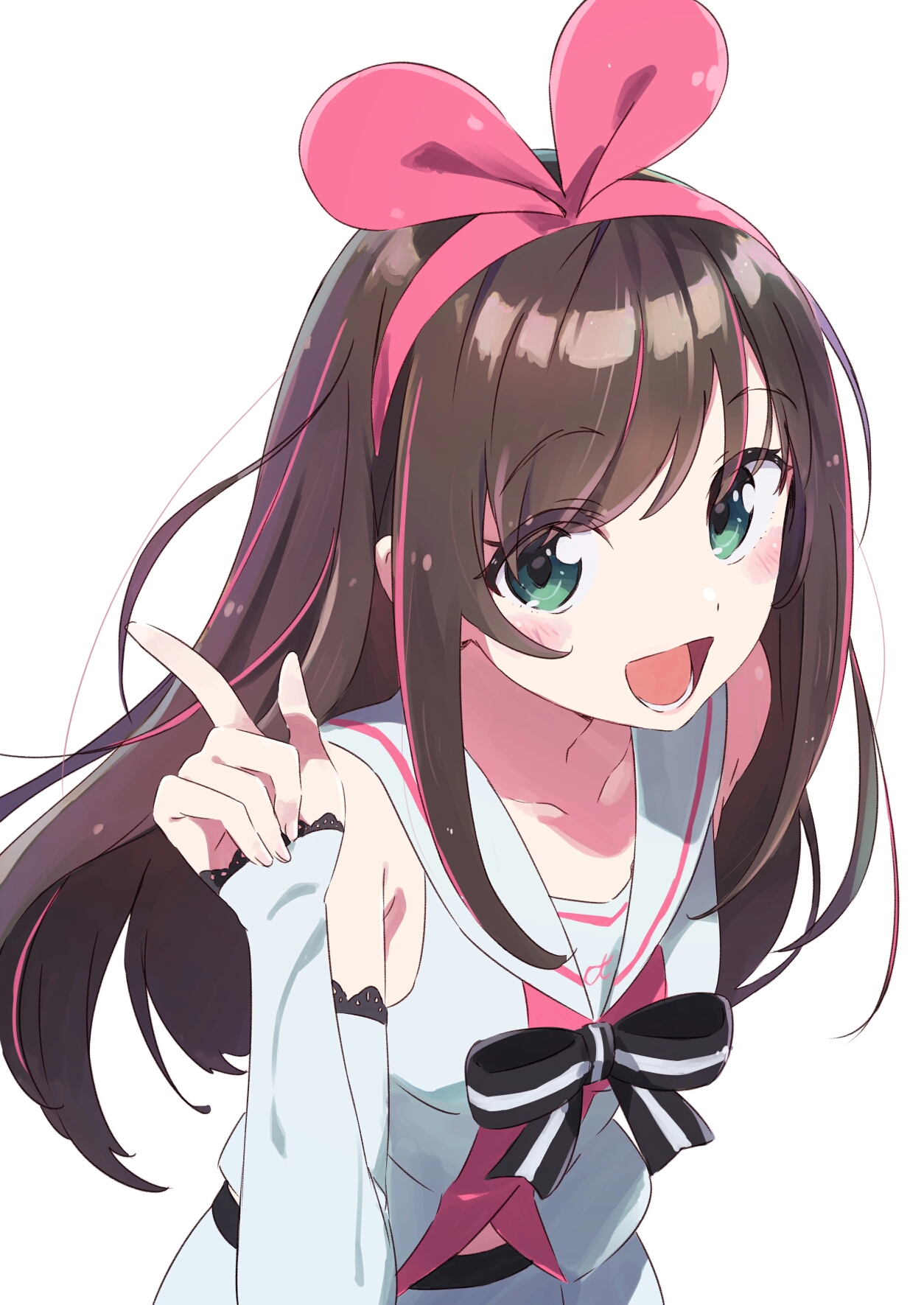 Kizuna Ai Anime 4k 377645 Hd Wallpaper Backgrounds Download Kizuna Ai Anime 4k 377645 Hd Wallpaper Backgrounds Download
