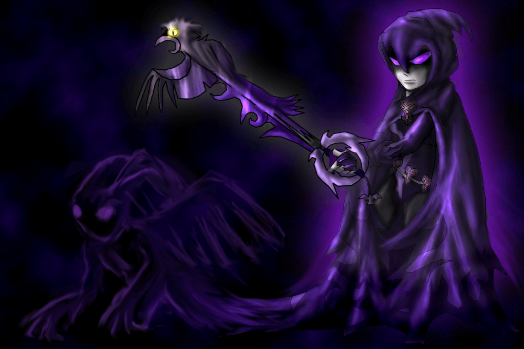 Awesome Raven Teen Titans Wallpapers Wallpaper Cave - Raven Teen Titans Phone , HD Wallpaper & Backgrounds