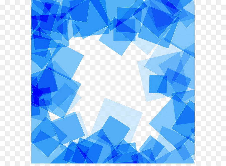 Blue, Desktop Wallpaper, Download, Graphic Design Png - Blue Design Background , HD Wallpaper & Backgrounds