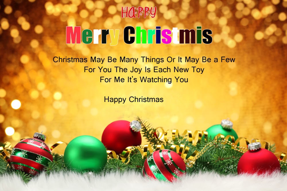 Best Picture Text Messages Christmas - Some Lines On Christmas , HD Wallpaper & Backgrounds
