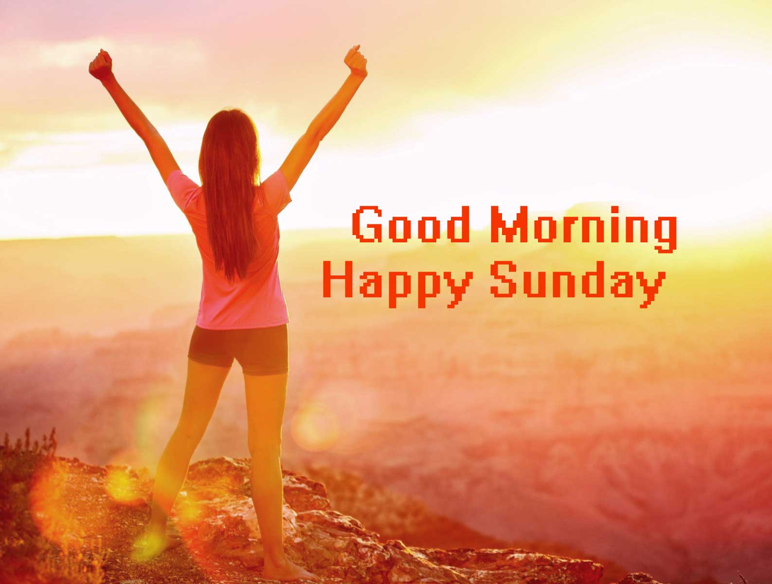 Sunday Good Morning Images Wallpaper Photo Pictures - Good Morning Sunday Hd , HD Wallpaper & Backgrounds