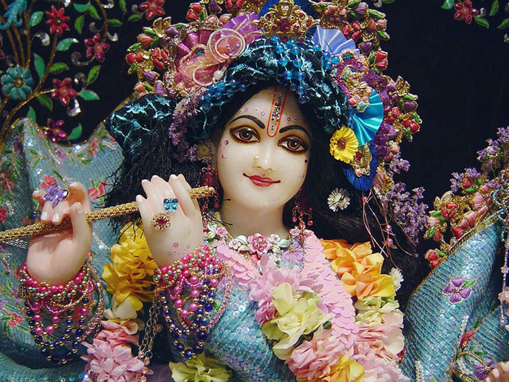 God Hd Wallpapers Images Hd Wallpapers Buzz God Hd Radha