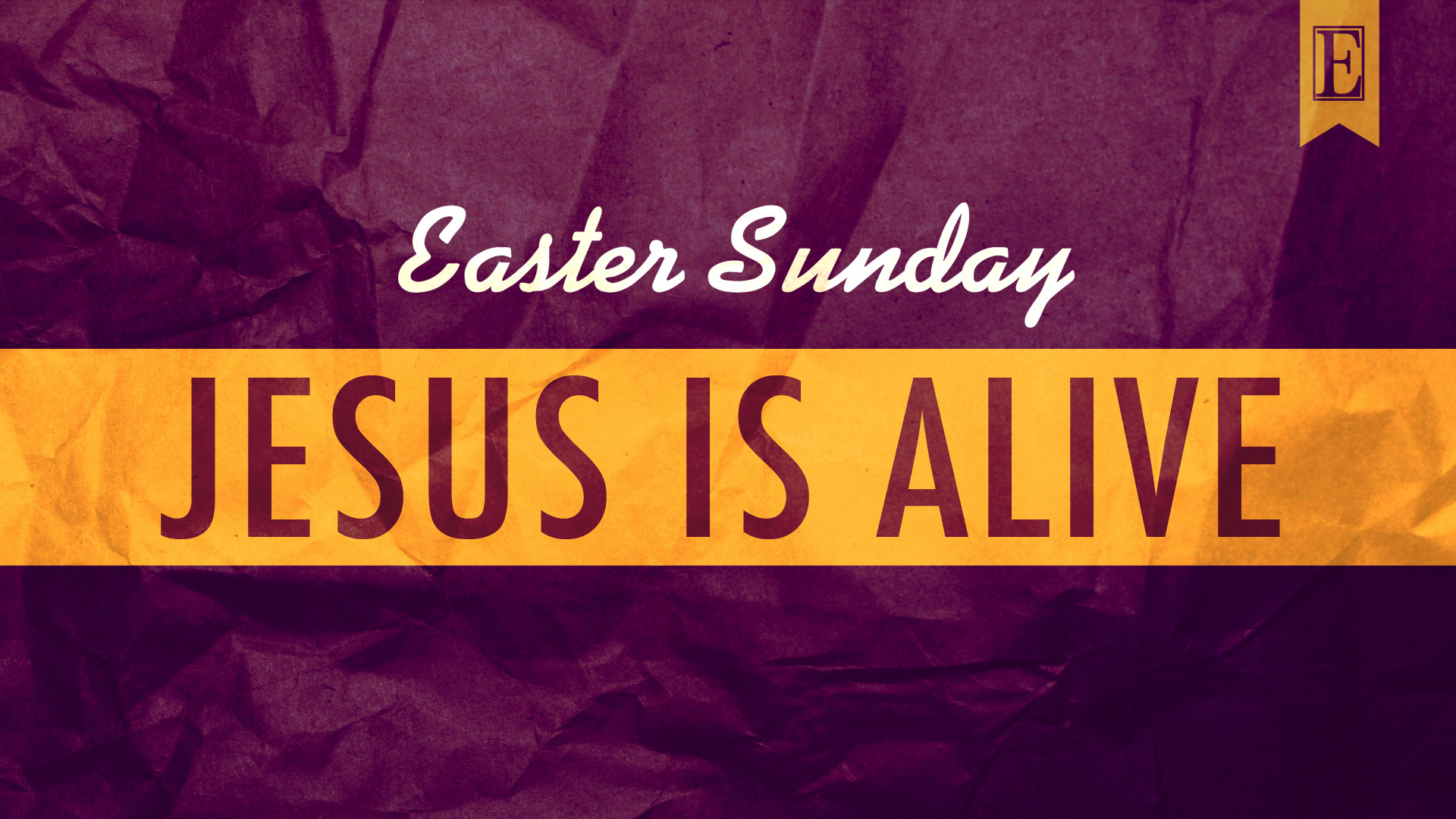 Res - 1920x1080, - Easter Sunday Hd , HD Wallpaper & Backgrounds