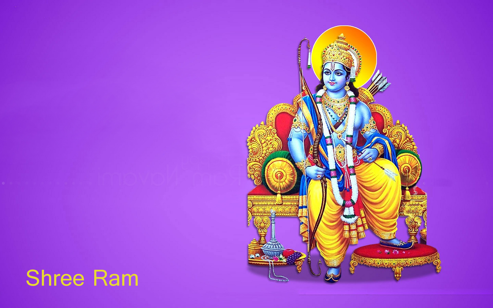 Featured image of post Lord Rama Hd Wallpapers For Desktop - Search free lord rama wallpapers on zedge and personalize your phone to suit you.