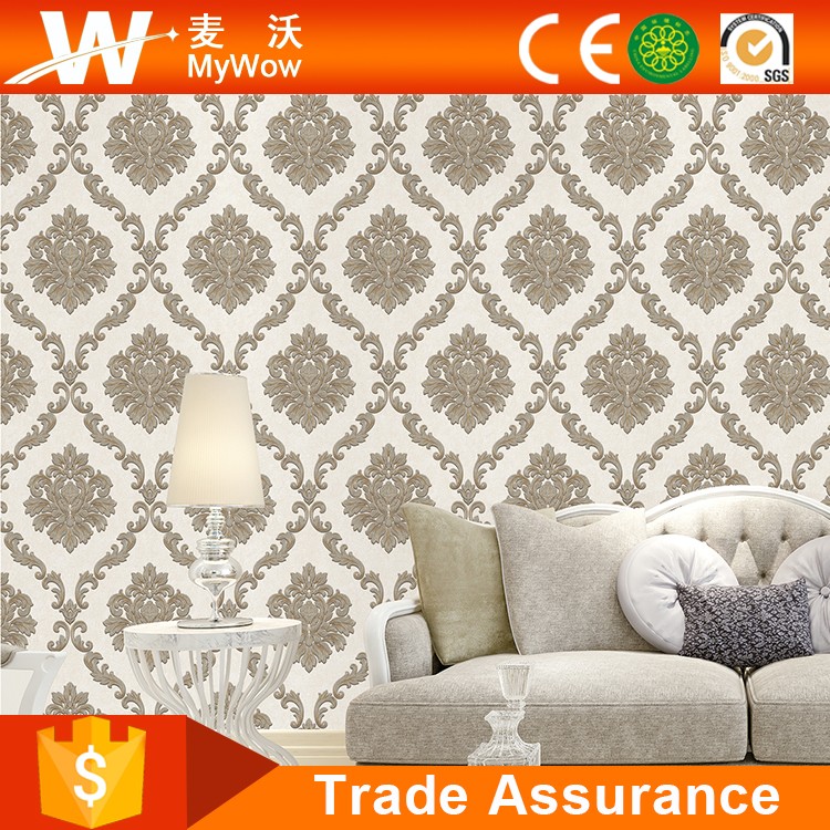 Cheapest Kenya Pvc Wallpaper Price With Vinyl Washable - Wallpaper , HD Wallpaper & Backgrounds