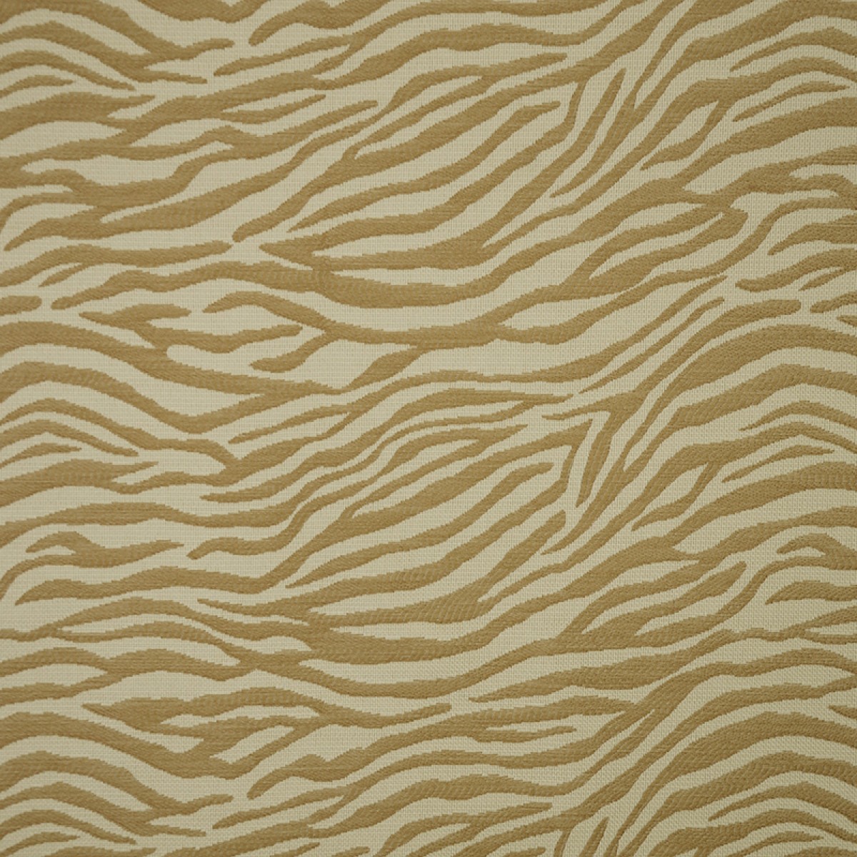 Kenya/sand - Wallpaper , HD Wallpaper & Backgrounds