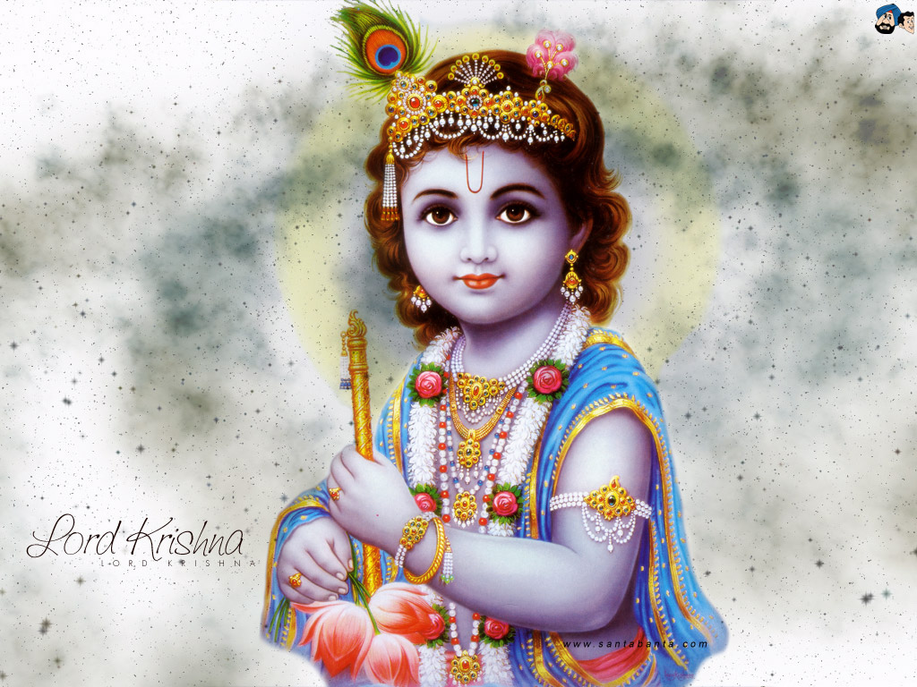 Krishna Wallpaper Hd Download Hot Sale - anuariocidob.org 1686799271