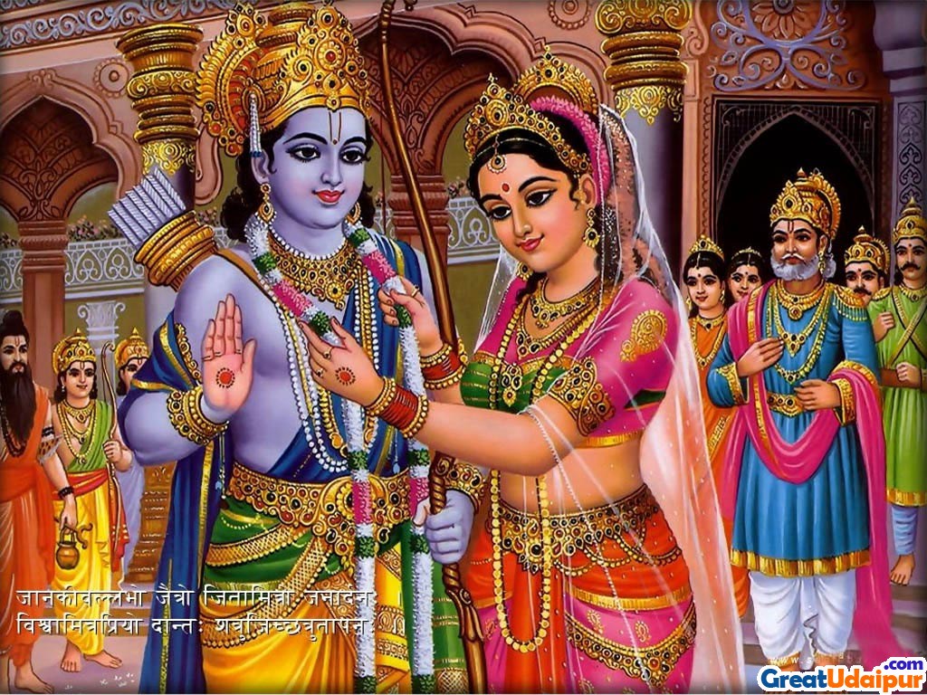 Gayatri Mantra Hindu God Wallpapers Free Download - Hd God , HD Wallpaper & Backgrounds