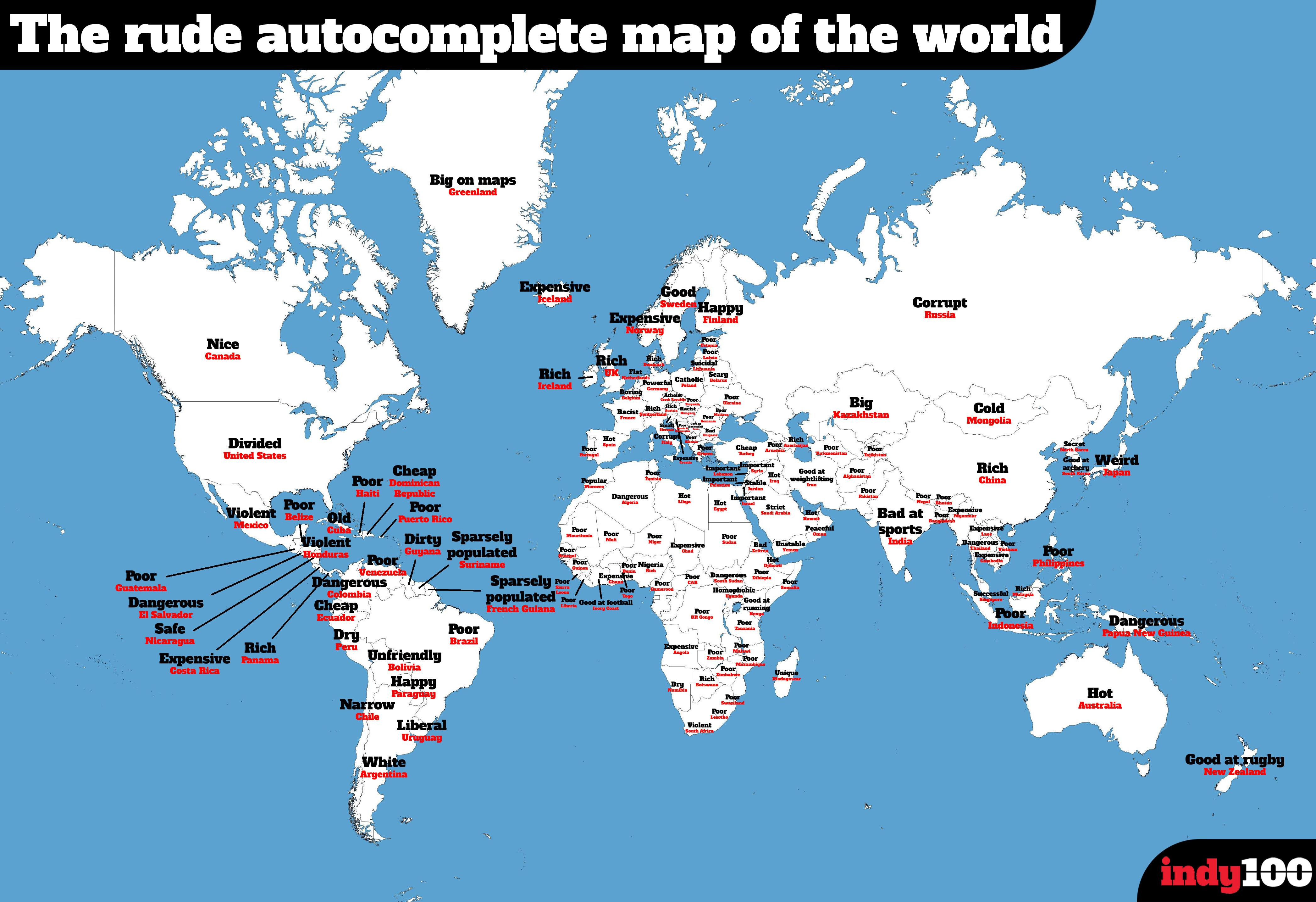 Map The World Quiz Graph World Map Wallpaper 2018 World - World Map Clear , HD Wallpaper & Backgrounds