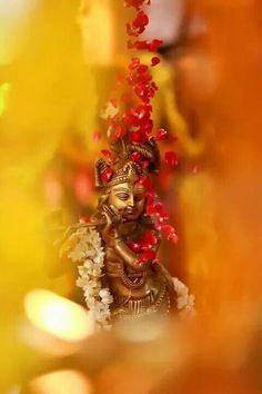 Shri Vitthal Rukmini Hd Images 2 Modern Home Revolution - Krishna Nice , HD Wallpaper & Backgrounds