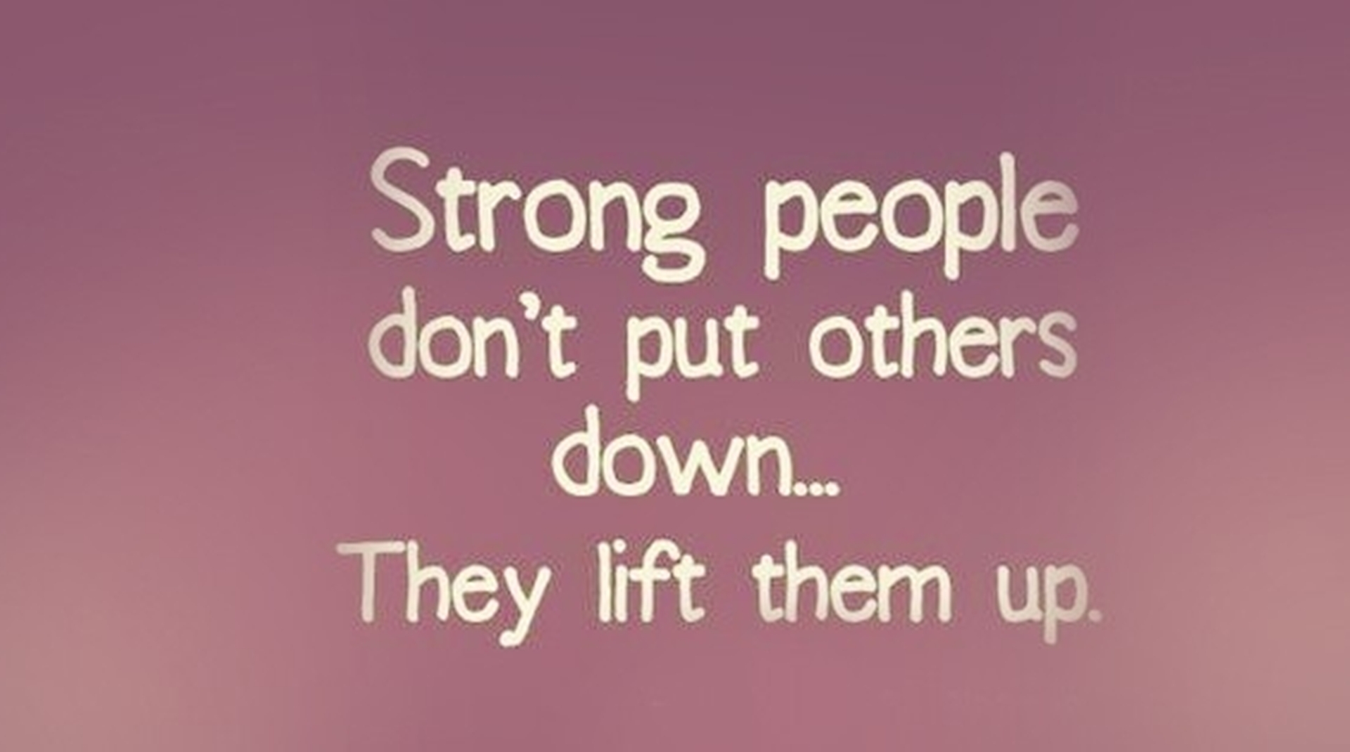 Cool - Cool Quotes In English , HD Wallpaper & Backgrounds