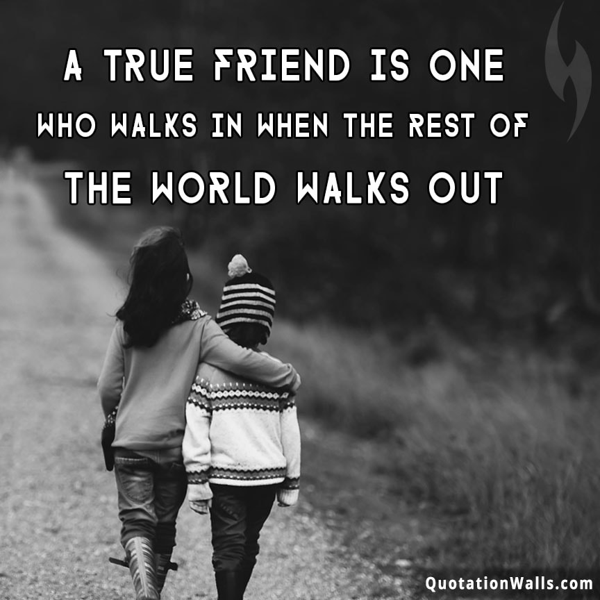 True Friend Forever Whatsapp Dp - Dp Of Friendship For Whatsapp , HD Wallpaper & Backgrounds