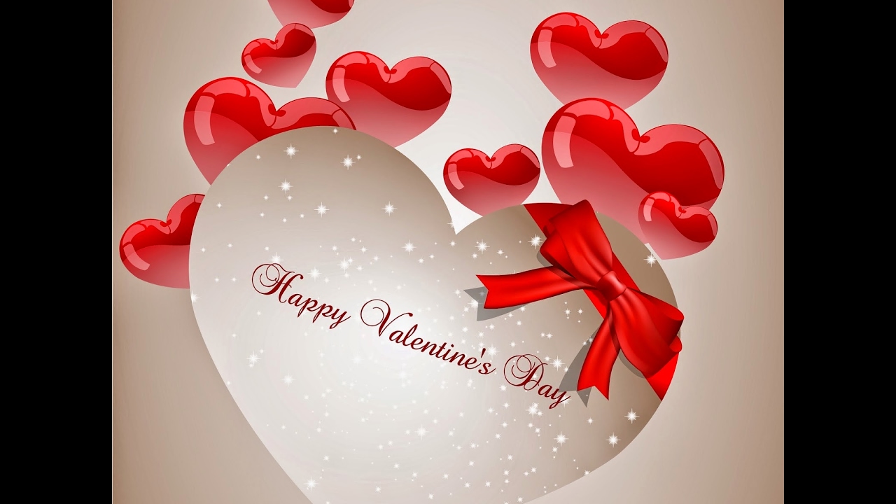 New Valentines Day 2017 Images For Whatsapp Dp, Profile - Friends Happy Valentines Day , HD Wallpaper & Backgrounds