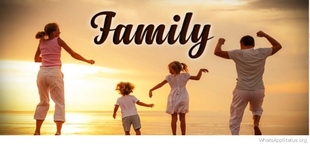 Whatsapp Family Group Dp - Family Group Images For Whatsapp Dp Download , HD Wallpaper & Backgrounds