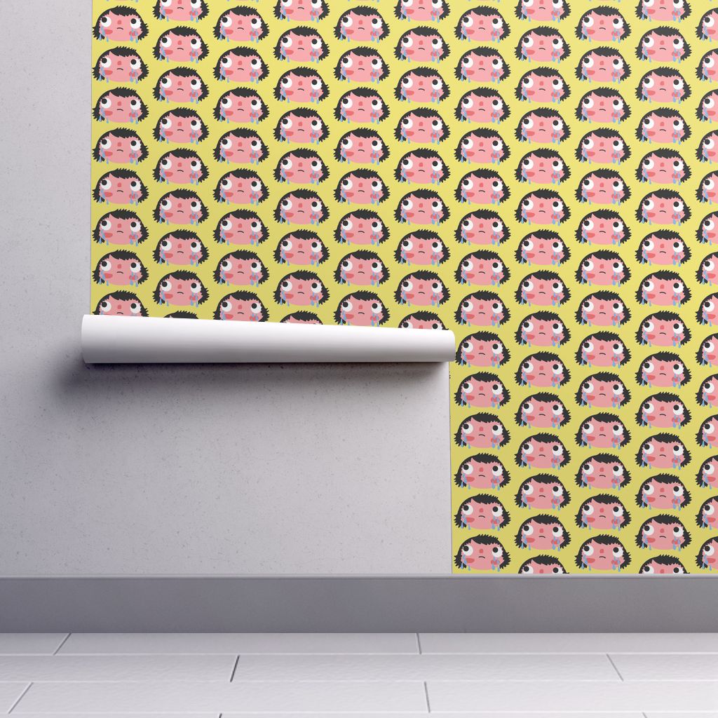 64 Roll L - Circle , HD Wallpaper & Backgrounds