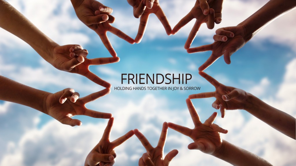 Best Friend Wallpaper Download - Miss My College Days , HD Wallpaper & Backgrounds