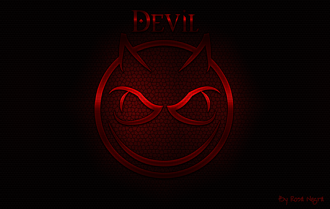 Devil - Devil Hd , HD Wallpaper & Backgrounds
