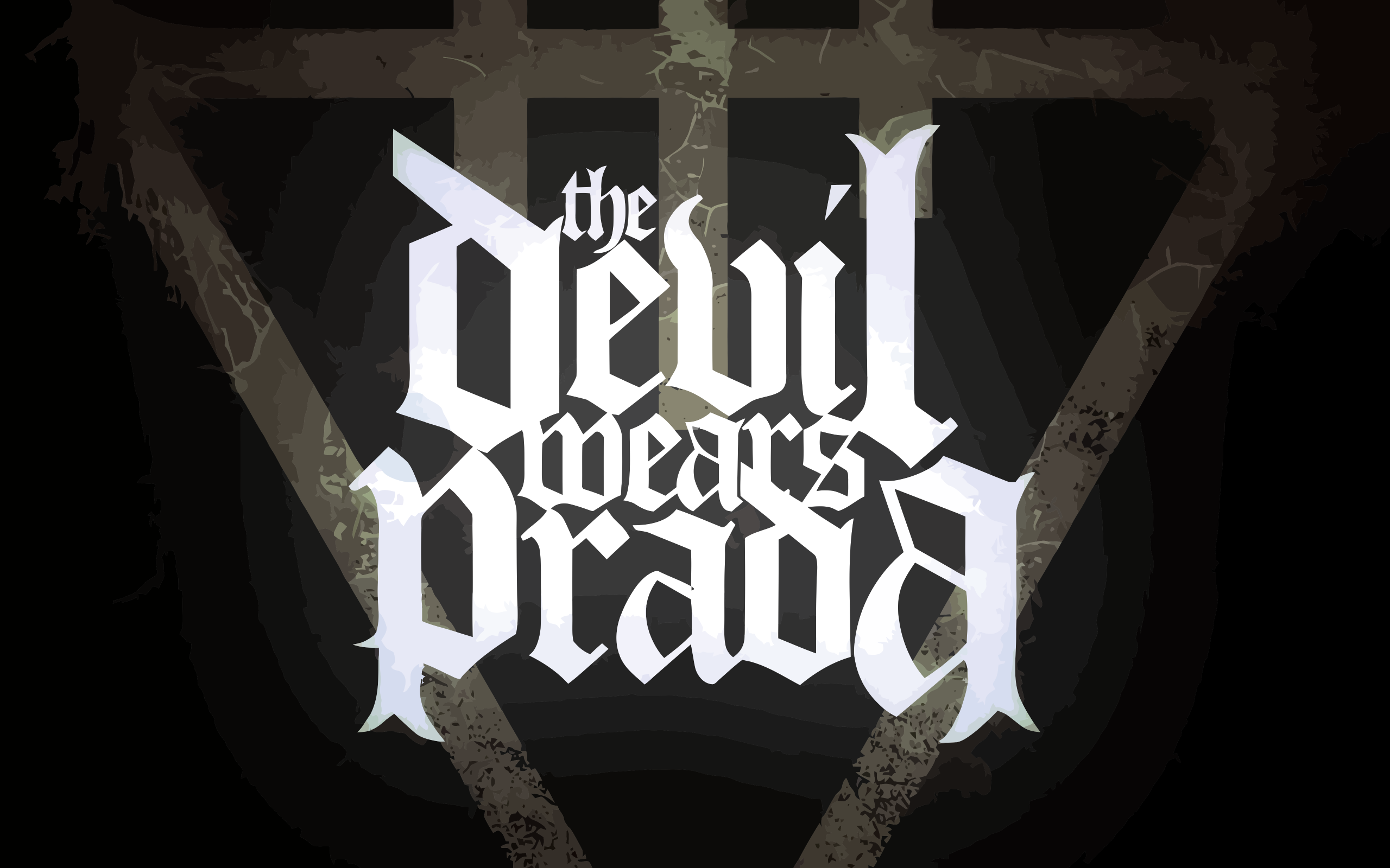 The Devil Wears Prada Wallpaper Desktop , HD Wallpaper & Backgrounds