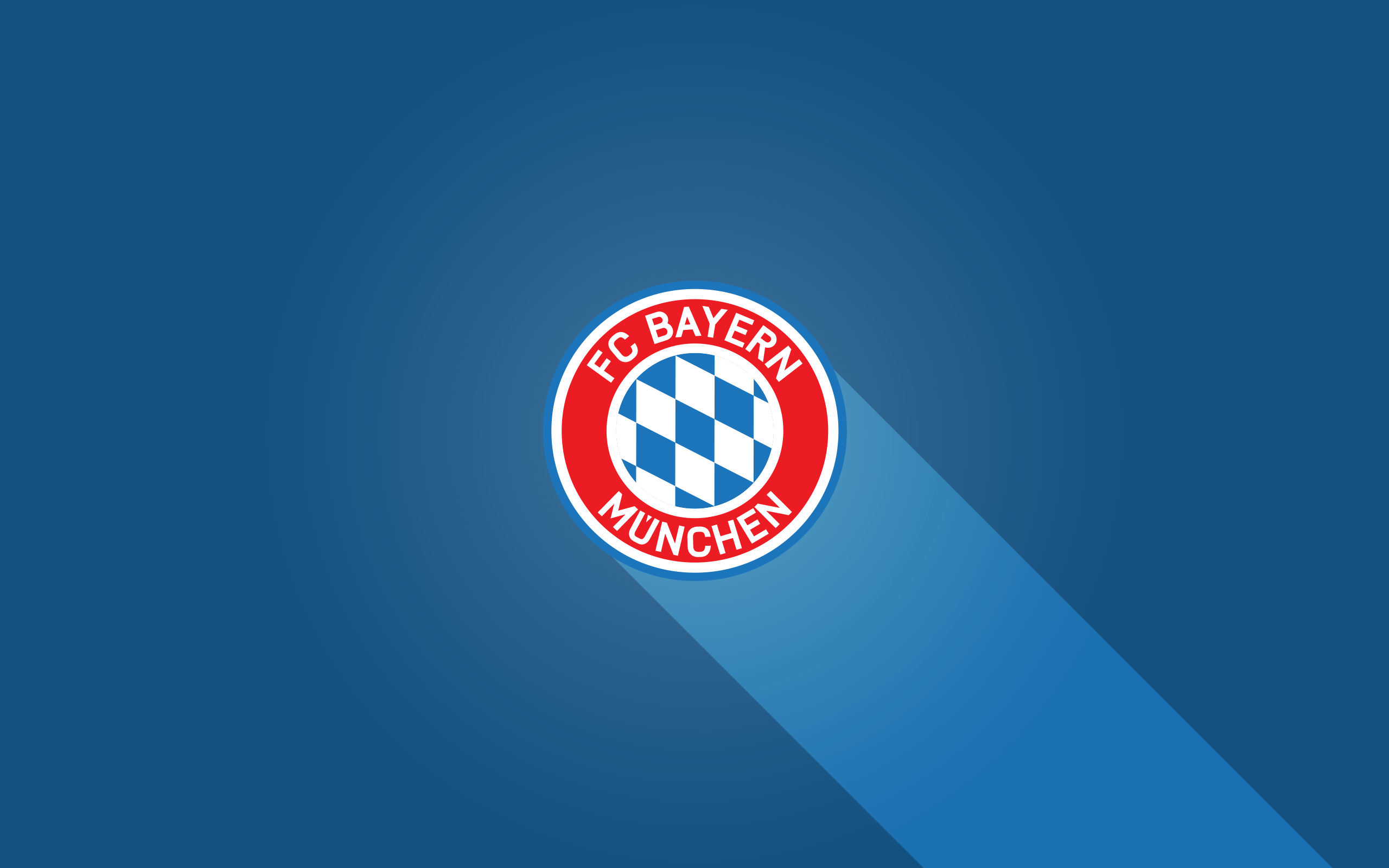 Bayern Munich Hd Background - Bayern Munchen Hd , HD Wallpaper & Backgrounds