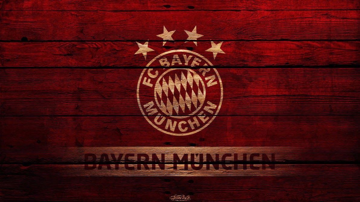 New Bayern Munich Images, View Bayern Munich Wallpapers - Fc Bayern Wallpaper Hd , HD Wallpaper & Backgrounds