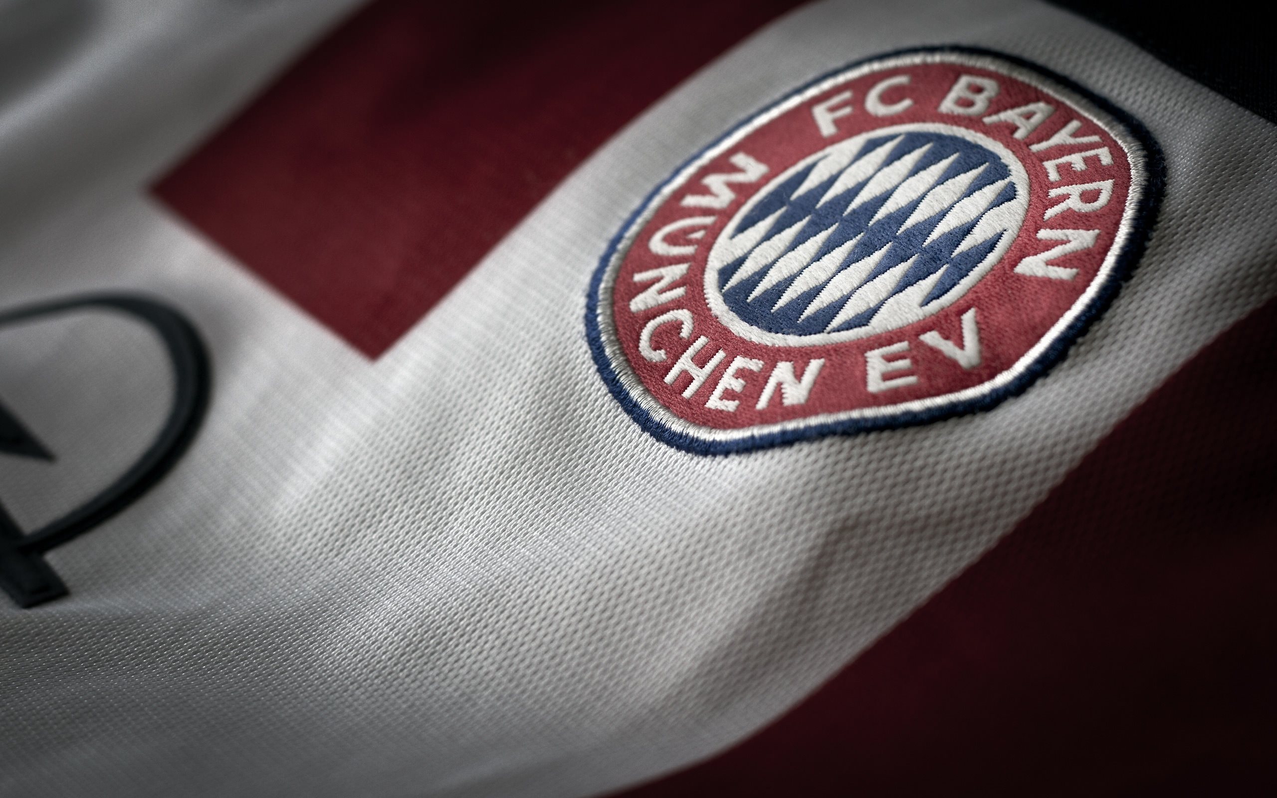 Bayern Munich Wallpapers For Android - Bayern Munich Full Hd , HD Wallpaper & Backgrounds