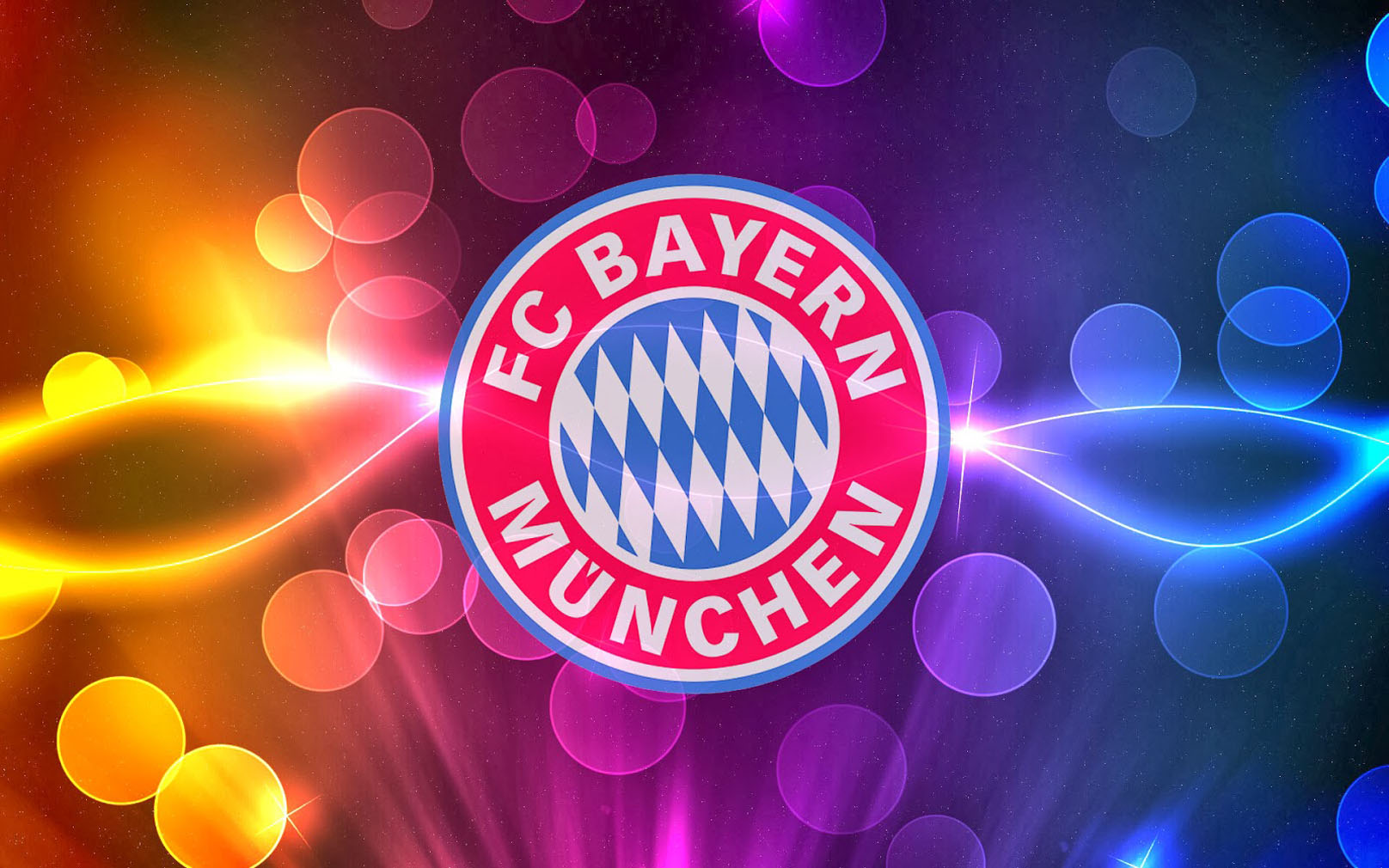 Best Hd Fc Bayern Wallpapers, Px - Bayern München , HD Wallpaper & Backgrounds