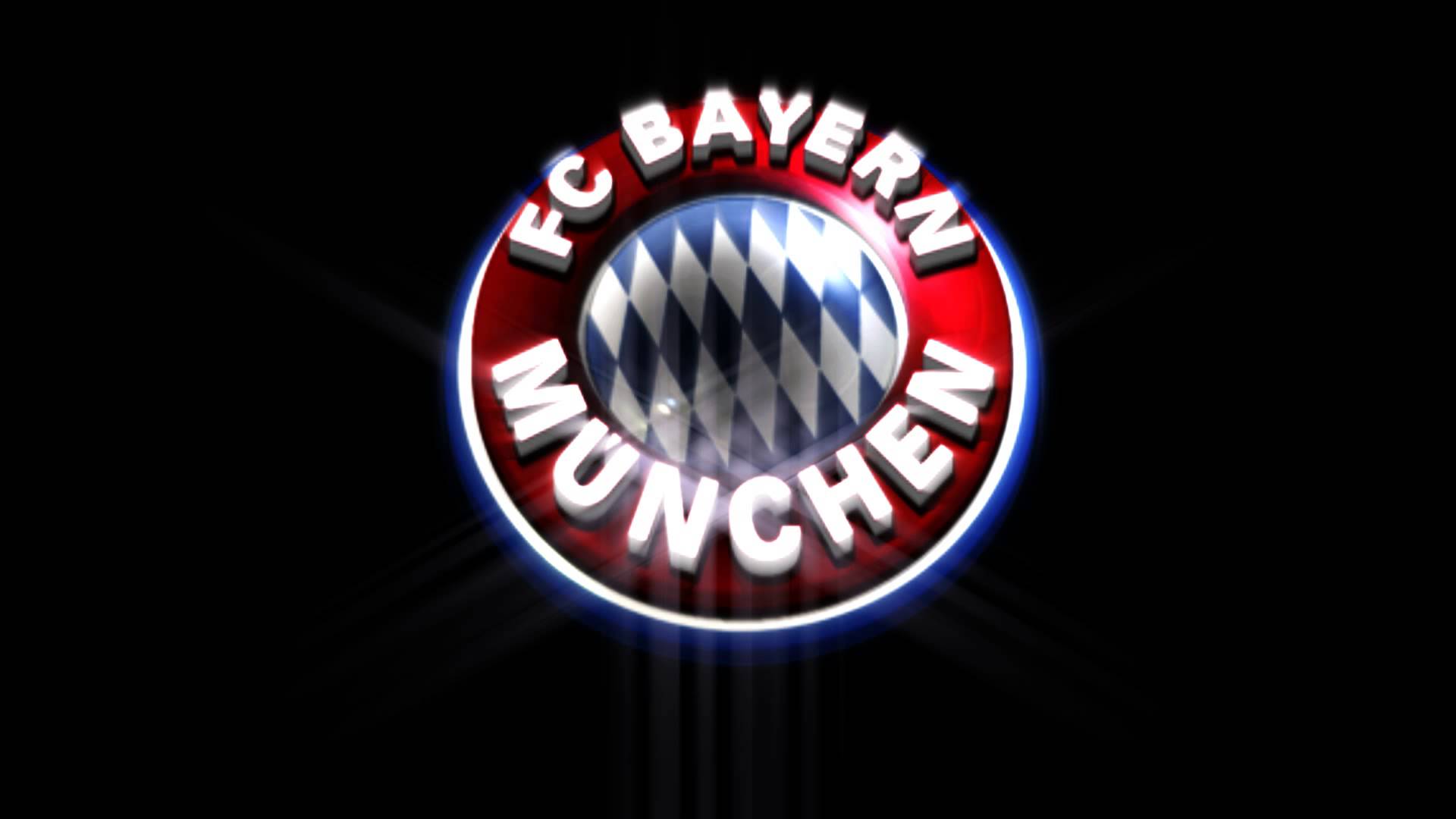Bayern Munich Hd Wallpapers-14 - 512x512 , HD Wallpaper & Backgrounds