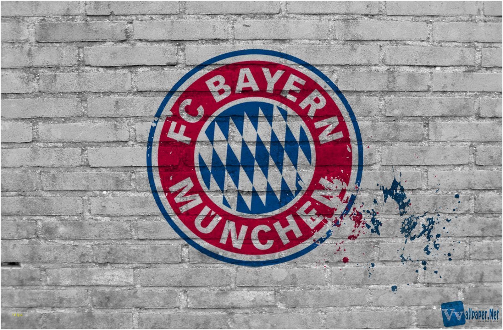 Bayern Munich Wallpaper Unique Fc Bayern Munich Hd - Fc Bayern Munchen Wallpaper Hd , HD Wallpaper & Backgrounds