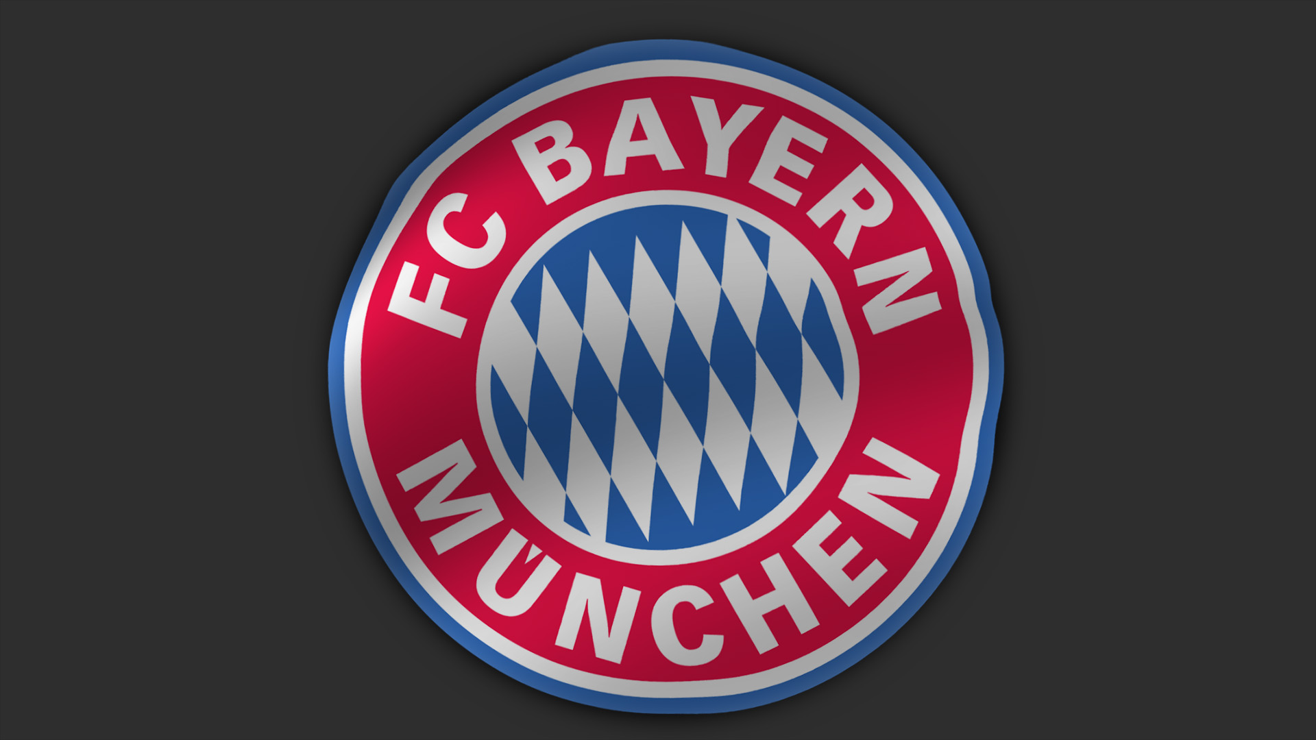 Bayern Munich , HD Wallpaper & Backgrounds