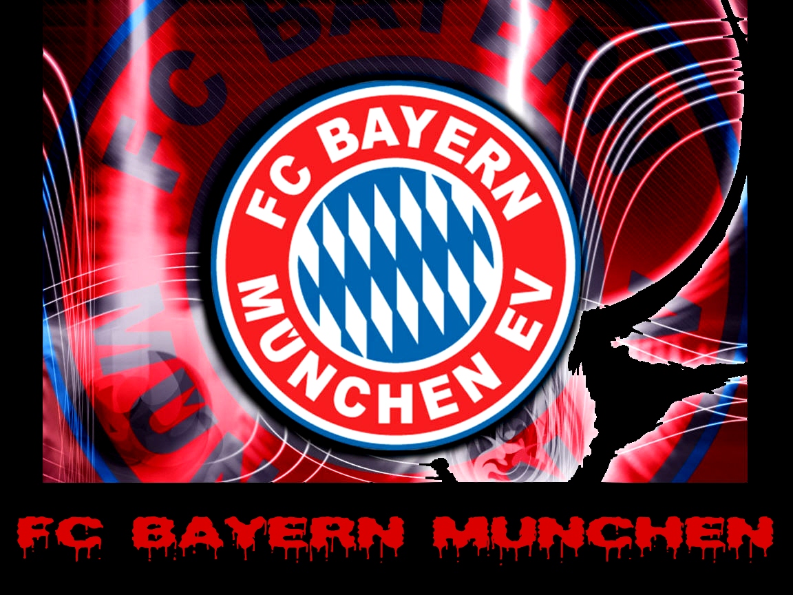 Bayern Munich Wallpapers Hd Download Bayern Munich - Bayern Munich , HD Wallpaper & Backgrounds